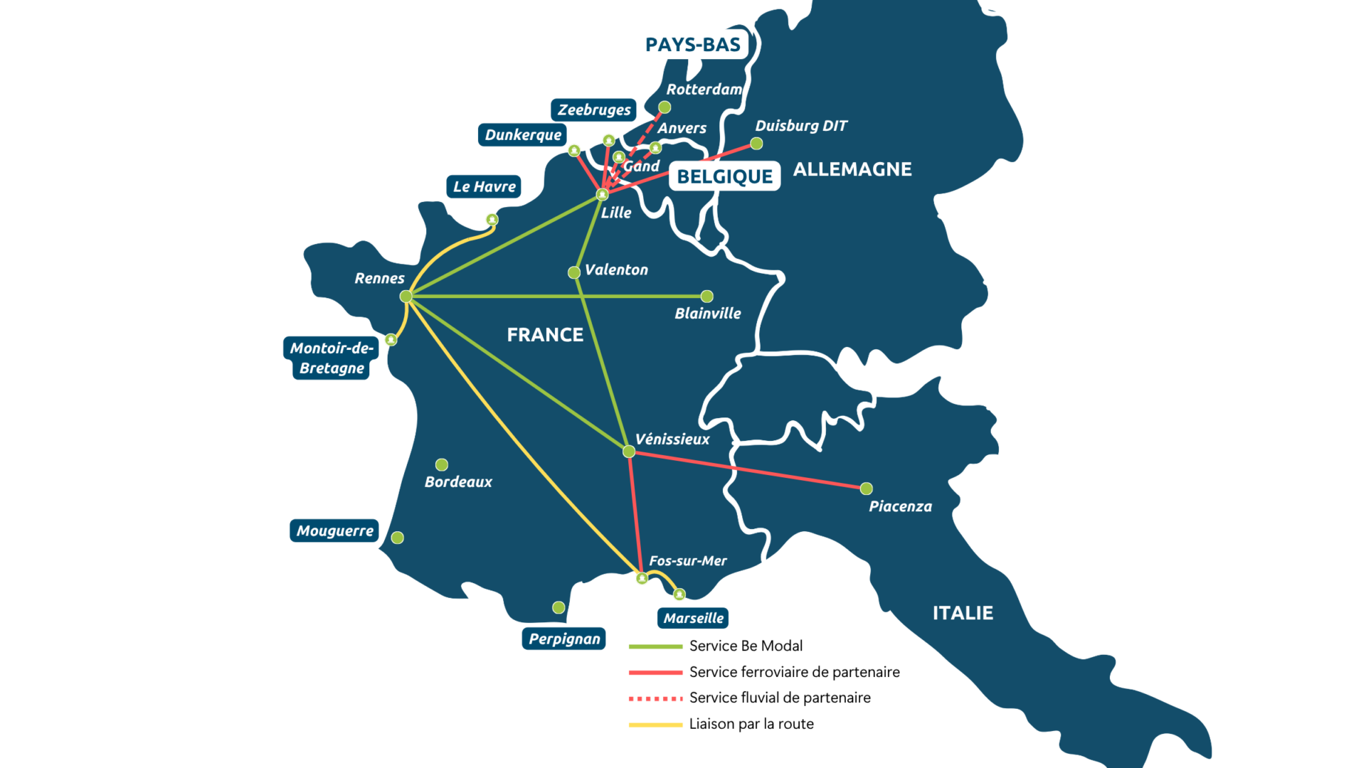 Plan-Transport-1